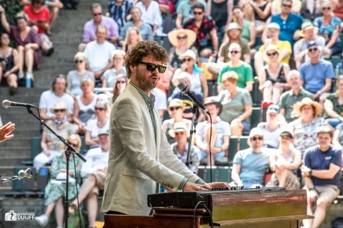 thijs boontjes publiek2