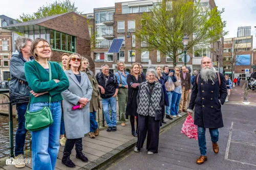 toeschouwers1 1024x683