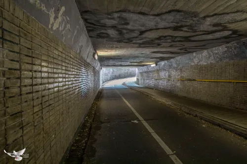 tunnel3