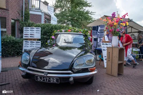 uitvaart jessica ijzer