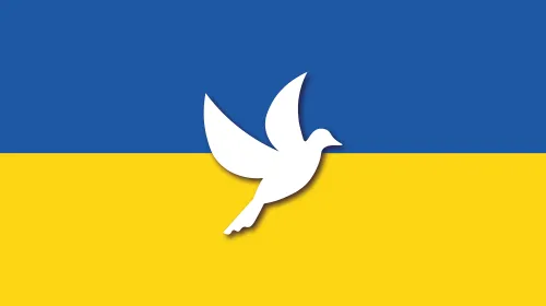 ukraine g420dc1866 1920
