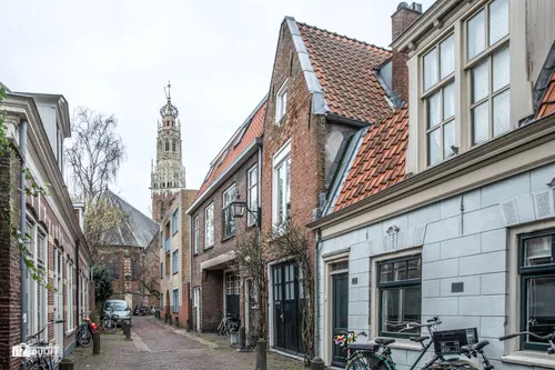 valkestraat
