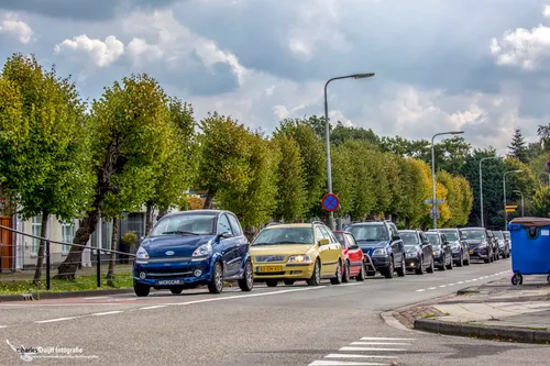 veel verkeer2