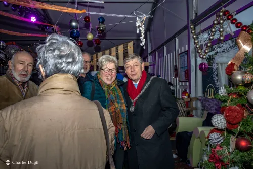 voorz dorpshuis vogz