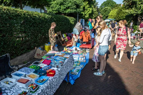 vrijmarkt kids2