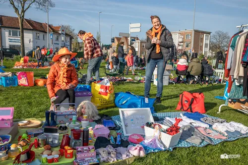 vrijmarkt13