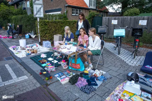 vrijmarkt2