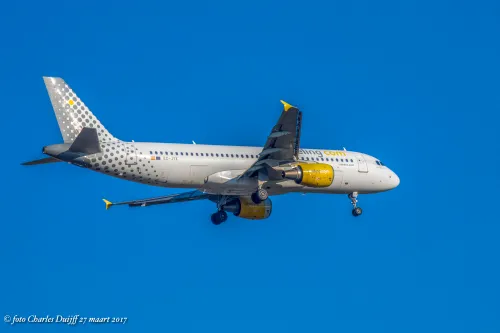 vueling