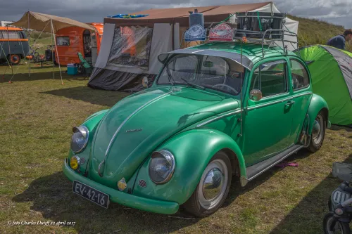 vw36