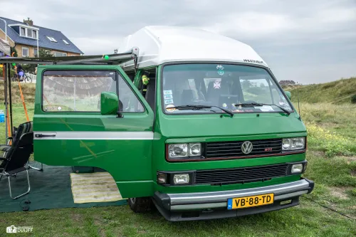 vwbus groen
