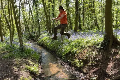 whatsapp image 2023 05 06 at 101134