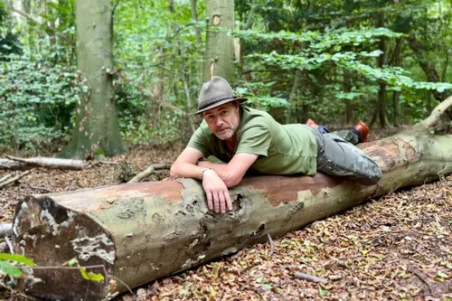 whatsapp image 2023 09 30 at 122022