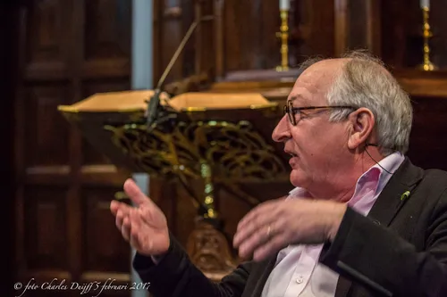 youp duidelijke uitleg