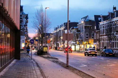 zijlweg2