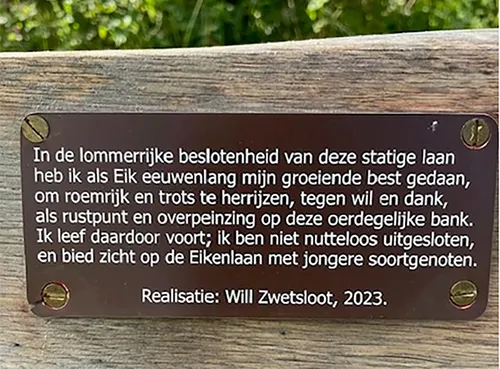 zwetsloot