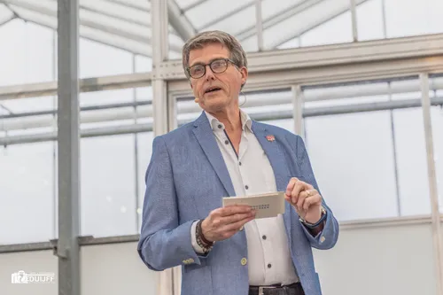 voorz willem heemskerk art