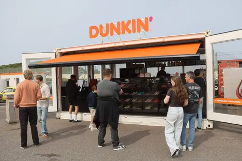 Wim Meijer Fotografie