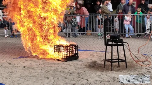 Opendag Brandweer Heemstede II (7).Movie_Snapshot