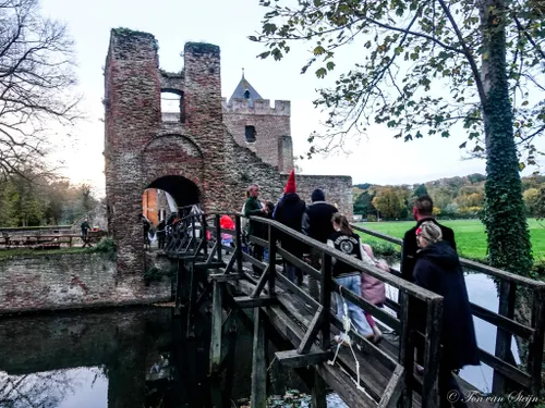 571636320_24773883458950920_4906210500940959283_n