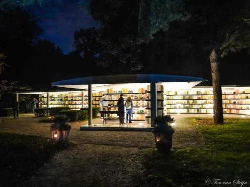 573870264_24792442110428388_686586526218561290_n