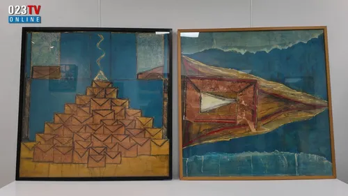 WhatsApp Image 2025-11-04 at 21.05.25 (2)