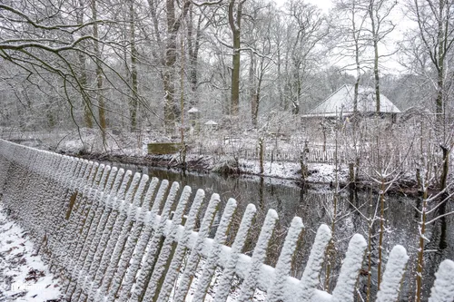 H Hout SONY kinderboerderij