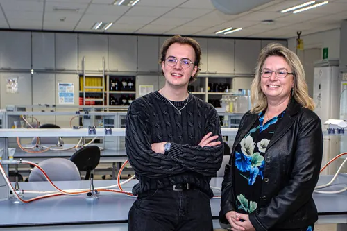 5I5A8494 kopiëren wessel en kitty