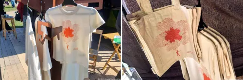 Naamloos-1combishirt