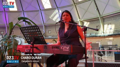 WhatsApp Image 2026-03-10 at 13.40.21 (2)