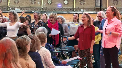 WhatsApp Image 2026-03-10 at 13.40.21 (4)