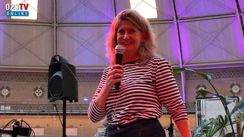 WhatsApp Image 2026-03-10 at 13.40.21