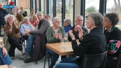 WhatsApp Image 2026-03-27 at 19.53.41 (1)