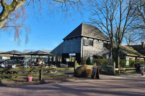 Hoeve-Duin-en-Kruidberg-Foto-Sabrina-Koster-1536x864-jpeg