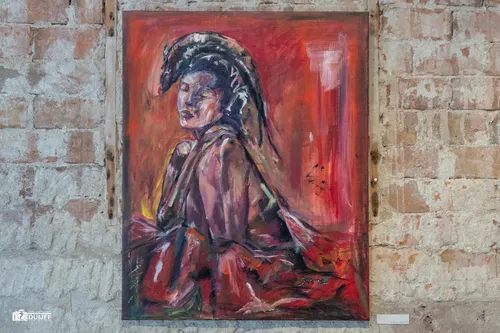 kunst2