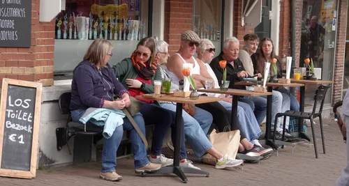 WhatsApp Image 2026-04-19 at 20.16.59