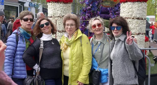 WhatsApp Image 2026-04-19 at 20.17.36