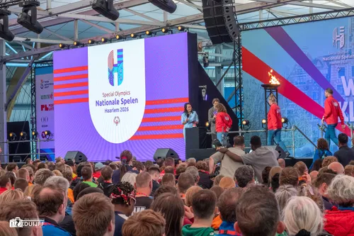 ART Podium