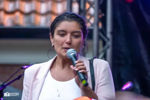 ART Meryem Çimen