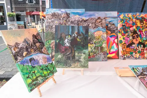 kunst1