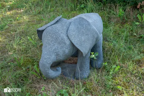 olifant