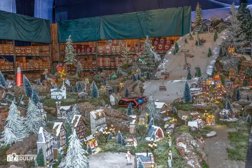 kerstdorp3