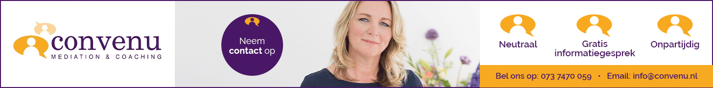 convenu-lb-728x90-x2-v4-66e1d37a49594