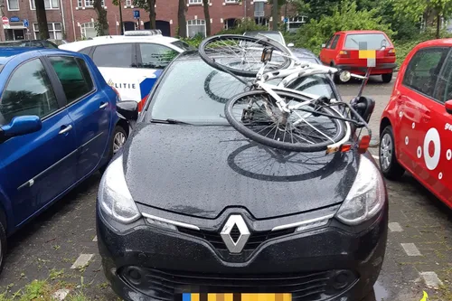 285630734 395380572630605 9120771271935290478 n