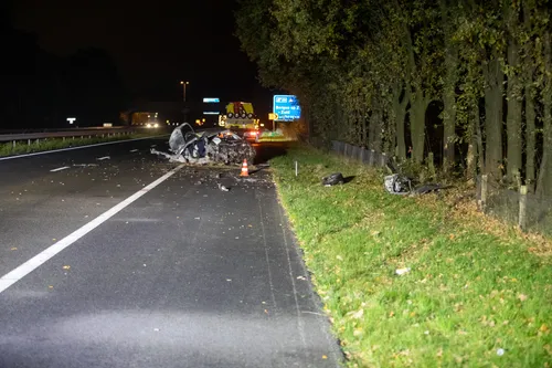 christian traets 20221115025512 4