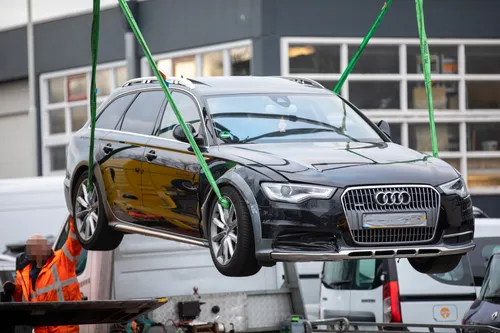 christian traets 20230303184305 10