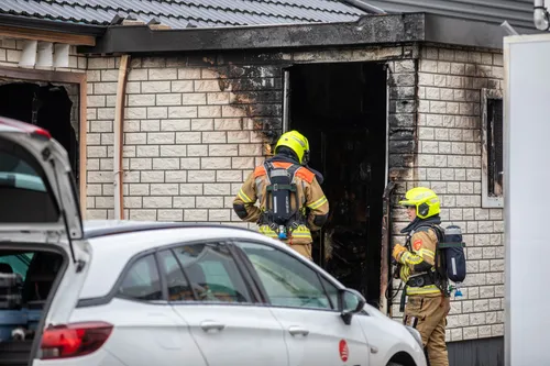 christian traets 20230326185015 5