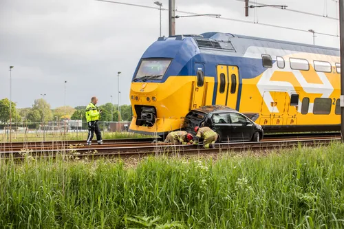 christian traets 20230523072107 4