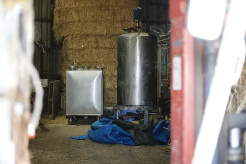 christian traets 20230816114335 0