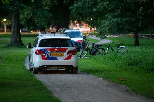 christian traets 20230819213939 1