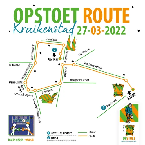 cst opstoet plattegrond 2022 2048x2048 1